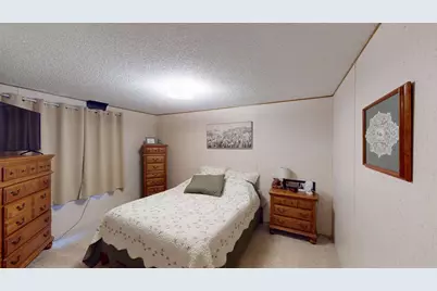 126300 County Road C, Stratford, WI 54484 - Photo 31