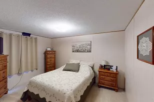 126300 County Rd C, Stratford, WI 54484 - Photo 31