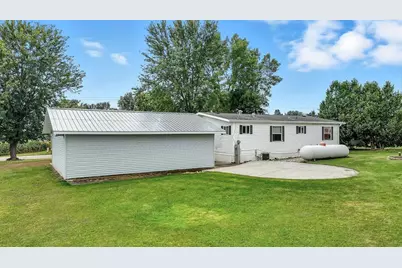 126300 County Road C, Stratford, WI 54484 - Photo 3