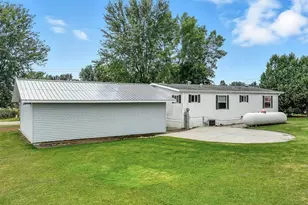 126300 County Rd C, Stratford, WI 54484 - Photo 3