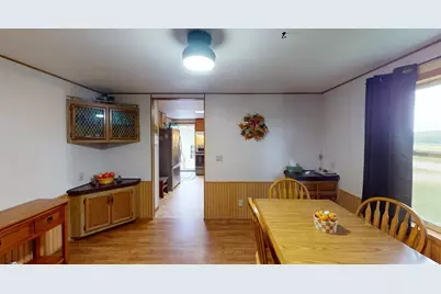 126300 County Road C, Stratford, WI 54484 - Photo 17