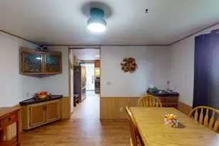 126300 County Rd C, Stratford, WI 54484 - Photo 17