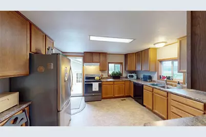 126300 County Road C, Stratford, WI 54484 - Photo 21