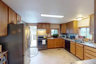 126300 County Rd C, Stratford, WI 54484 - Photo 21