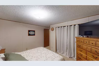 126300 County Road C, Stratford, WI 54484 - Photo 33