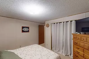 126300 County Rd C, Stratford, WI 54484 - Photo 33