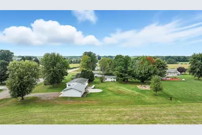 126300 County Road C, Stratford, WI 54484 - Photo 5