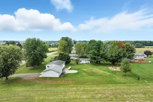 126300 County Rd C, Stratford, WI 54484 - Photo 5