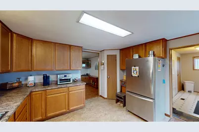 126300 County Road C, Stratford, WI 54484 - Photo 23