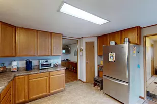 126300 County Rd C, Stratford, WI 54484 - Photo 23