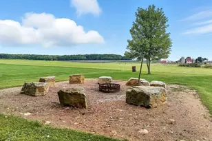 126300 County Rd C, Stratford, WI 54484 - Photo 9