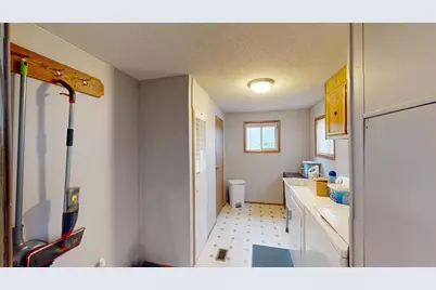 126300 County Road C, Stratford, WI 54484 - Photo 25