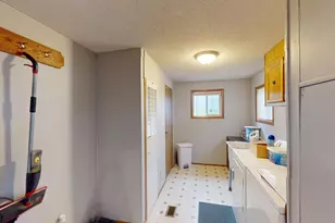 126300 County Rd C, Stratford, WI 54484 - Photo 25