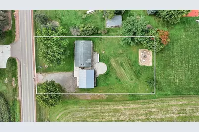 126300 County Road C, Stratford, WI 54484 - Photo 7