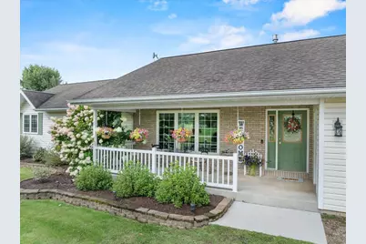 203536 Sun Ridge Drive, Spencer, WI 54479 - Photo 27