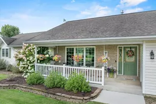 203536 Sun Ridge Dr, Spencer, WI 54479 - Photo 27