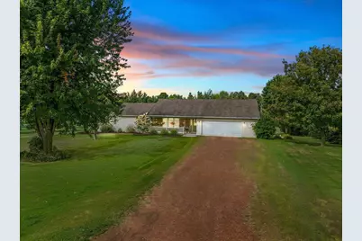 203536 Sun Ridge Drive, Spencer, WI 54479 - Photo 37