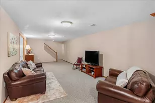 203536 Sun Ridge Dr, Spencer, WI 54479 - Photo 19