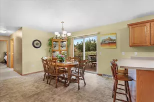 203536 Sun Ridge Dr, Spencer, WI 54479 - Photo 5