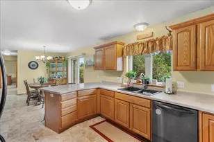 203536 Sun Ridge Dr, Spencer, WI 54479 - Photo 9