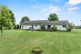 203536 Sun Ridge Dr, Spencer, WI 54479 - Photo 29