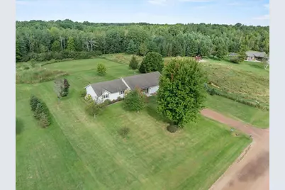 203536 Sun Ridge Drive, Spencer, WI 54479 - Photo 35