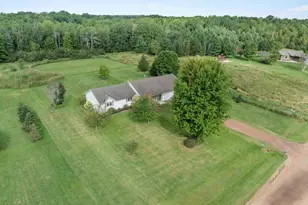 203536 Sun Ridge Dr, Spencer, WI 54479 - Photo 35