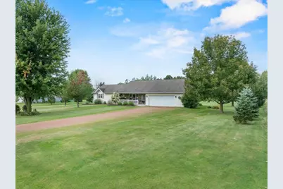 203536 Sun Ridge Drive, Spencer, WI 54479 - Photo 33