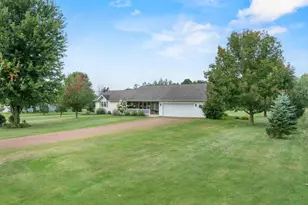 203536 Sun Ridge Dr, Spencer, WI 54479 - Photo 33