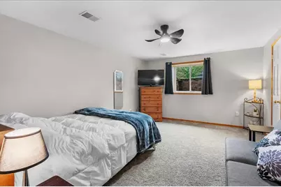 203536 Sun Ridge Drive, Spencer, WI 54479 - Photo 21