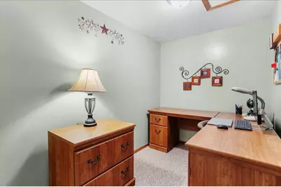 203536 Sun Ridge Drive, Spencer, WI 54479 - Photo 23