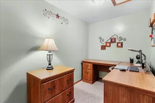 203536 Sun Ridge Dr, Spencer, WI 54479 - Photo 23