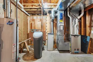 203536 Sun Ridge Dr, Spencer, WI 54479 - Photo 25