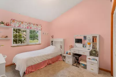 203536 Sun Ridge Drive, Spencer, WI 54479 - Photo 15