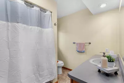 203536 Sun Ridge Drive, Spencer, WI 54479 - Photo 17