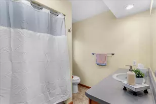 203536 Sun Ridge Dr, Spencer, WI 54479 - Photo 17