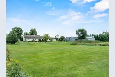 203536 Sun Ridge Drive, Spencer, WI 54479 - Photo 31