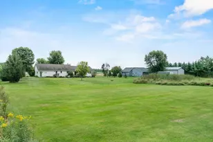 203536 Sun Ridge Dr, Spencer, WI 54479 - Photo 31