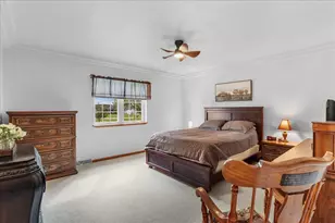 203536 Sun Ridge Dr, Spencer, WI 54479 - Photo 11