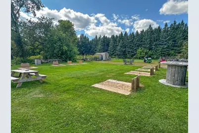 N7293 State Highway 13, Phillips, WI 54555 - Photo 57