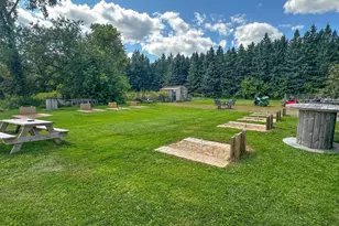 N7293 State Hwy 13, Phillips, WI 54555 - Photo 57