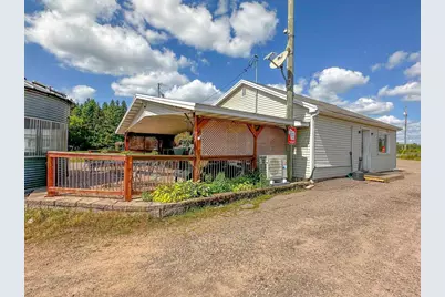 N7293 State Highway 13, Phillips, WI 54555 - Photo 55