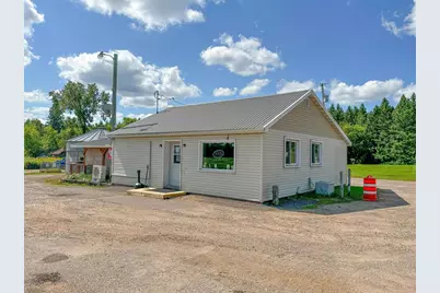 N7293 State Highway 13, Phillips, WI 54555 - Photo 23