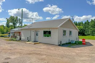 N7293 State Hwy 13, Phillips, WI 54555 - Photo 23