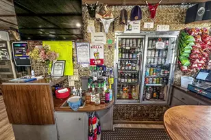 N7293 State Hwy 13, Phillips, WI 54555 - Photo 33