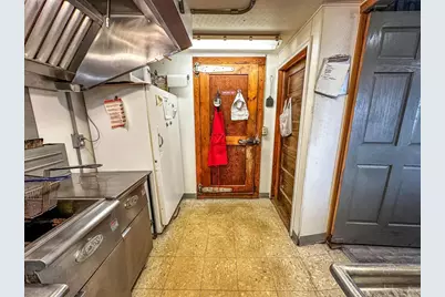 N7293 State Highway 13, Phillips, WI 54555 - Photo 41