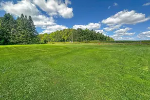 N7293 State Hwy 13, Phillips, WI 54555 - Photo 19