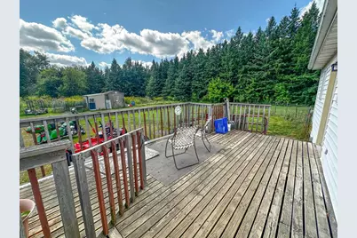 N7293 State Highway 13, Phillips, WI 54555 - Photo 17