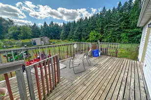 N7293 State Hwy 13, Phillips, WI 54555 - Photo 17