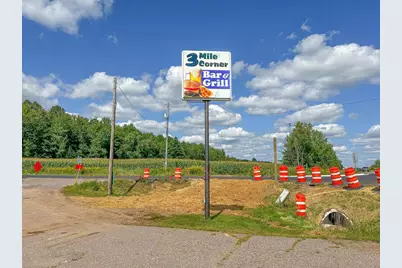 N7293 State Highway 13, Phillips, WI 54555 - Photo 25